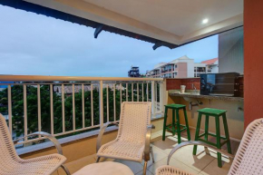 Apartamento próximo ao Beach Park em Porto das Dunas por Carpediem